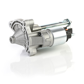 استارت پژو 405 - طرح جدید عظام