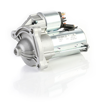 استارت پژو 206 - طرح جدید عظام