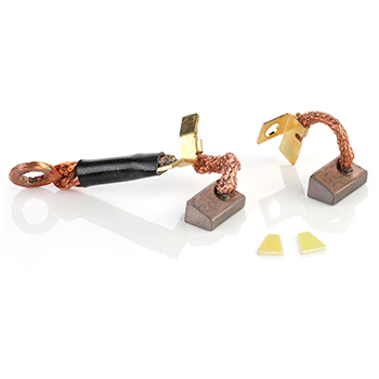 ذغال استارت عظام