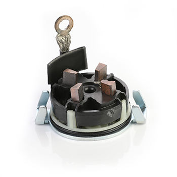 مجموعه ذغال استارت (طرح جدید) عظام