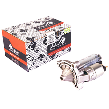 استارت پژو 405 - طرح جدید عظام